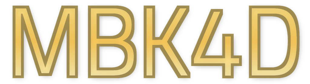 MBK4D
